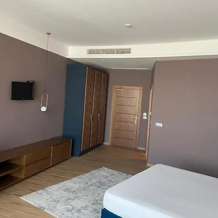 Hotel Bolv *